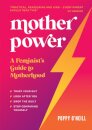 Mother Power