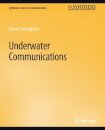Underwater Communications