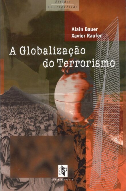 A Globalizaçao Do Terrorismo