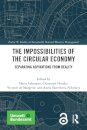 The Impossibilities of the Circular Economy