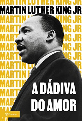 A Dádiva Do Amor