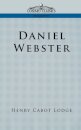 Daniel Webster
