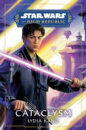Star Wars: Cataclysm