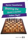 Beating the Queen’s Gambit