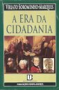 A Era da Cidadania
