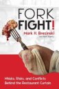 ForkFight!