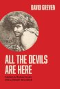 All the Devils Are Here
