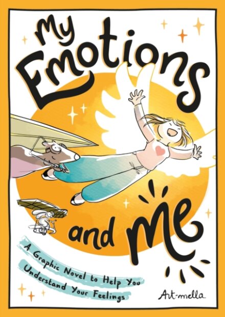 My Emotions and Me