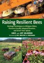Raising Resilient Bees