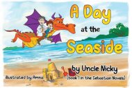 A Day at the Seaside