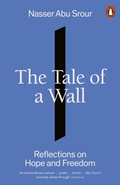 The Tale Of A Wall