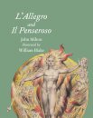 L'Allegro and Il Penseroso