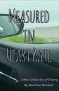 Measured in Heart Rate