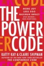 The Power Code