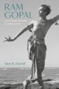 Ram Gopal