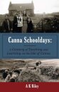 Canna Schooldays