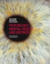 Psychology, Mental Health and Distress