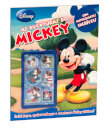 As Aventuras do Mickey