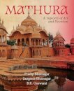Mathura