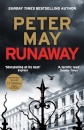 Runaway