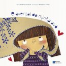 O Avental da Minha Avó