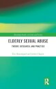 Elderly Sexual Abuse