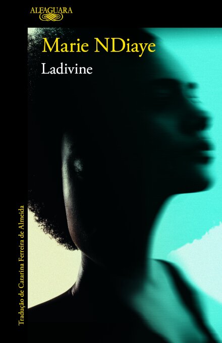 Ladivine