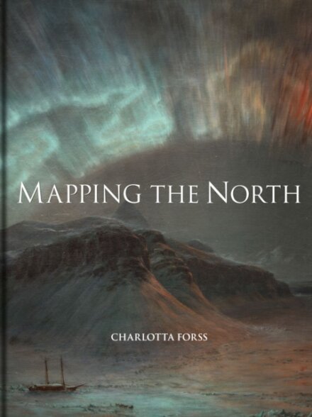 Mapping the North