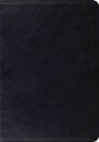 ESV Study Bible, Thumb Indexed
