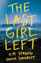 The Last Girl Left