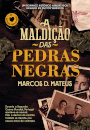 A Maldição das Pedras Negras