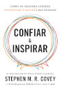Confiar & Inspirar