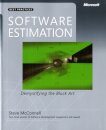 Software Estimation