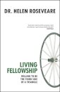 Living Fellowship