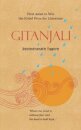 Gitanjali