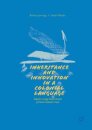 Inheritance and Innovation in a Colonial Language