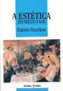 A Estetica Do Seculo Xix