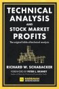 Technical Analysis and Stock Market Profits