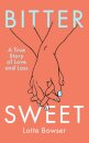 Bittersweet
