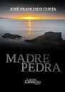 Madre Pedra