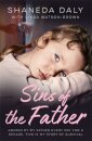 Sins of the Father
