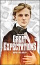 Great Expectations