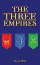 The Three Empires