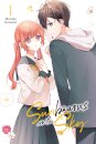 Sunbeams in the Sky, Vol. 1