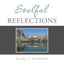 Soulful Reflections