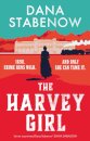 The Harvey Girl