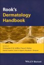 Rook's Dermatology Handbook