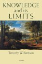Knowledge and its Limits