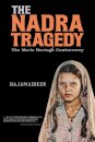 The Nadra Tragedy: The Maria Hertogh Controversy