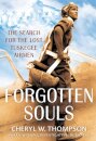 Forgotten Souls
